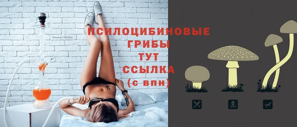 a pvp Киренск