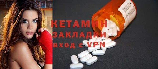 a pvp Киренск