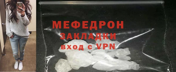 a pvp Киренск