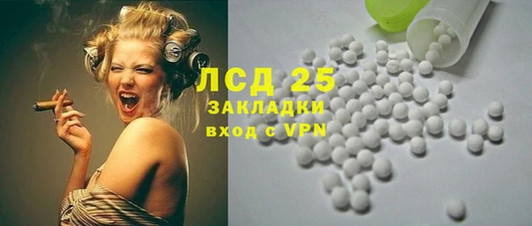 a pvp Киренск