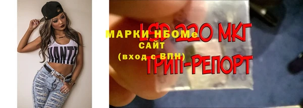 МДПВ Кинешма
