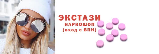 a pvp Киренск