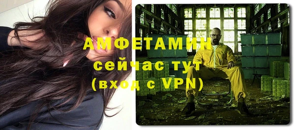 a pvp Киренск