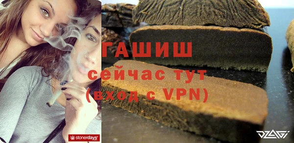 a pvp Киренск