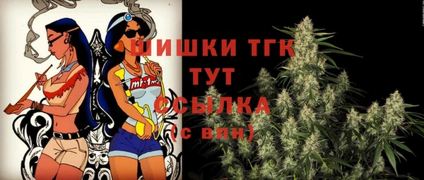 a pvp Киренск