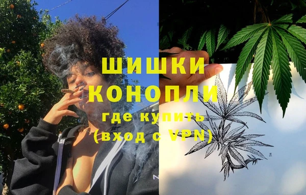 a pvp Киренск