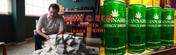 МДПВ Кинешма